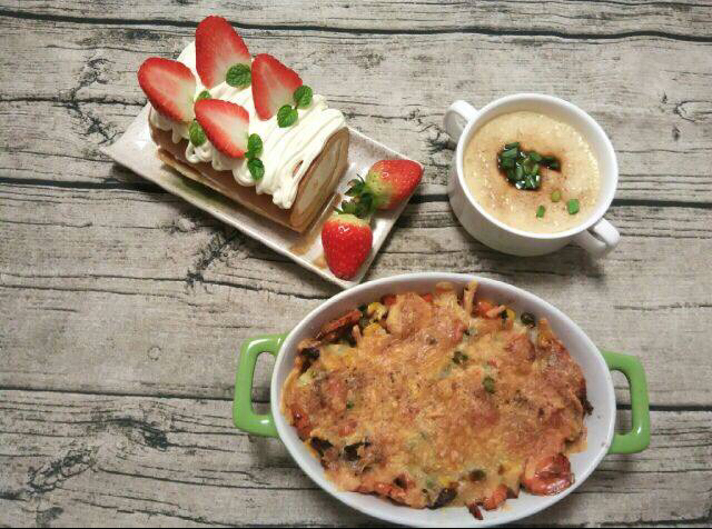 ✎﹏ℳs  Sugar ︶ε╰