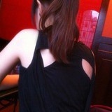 陳12