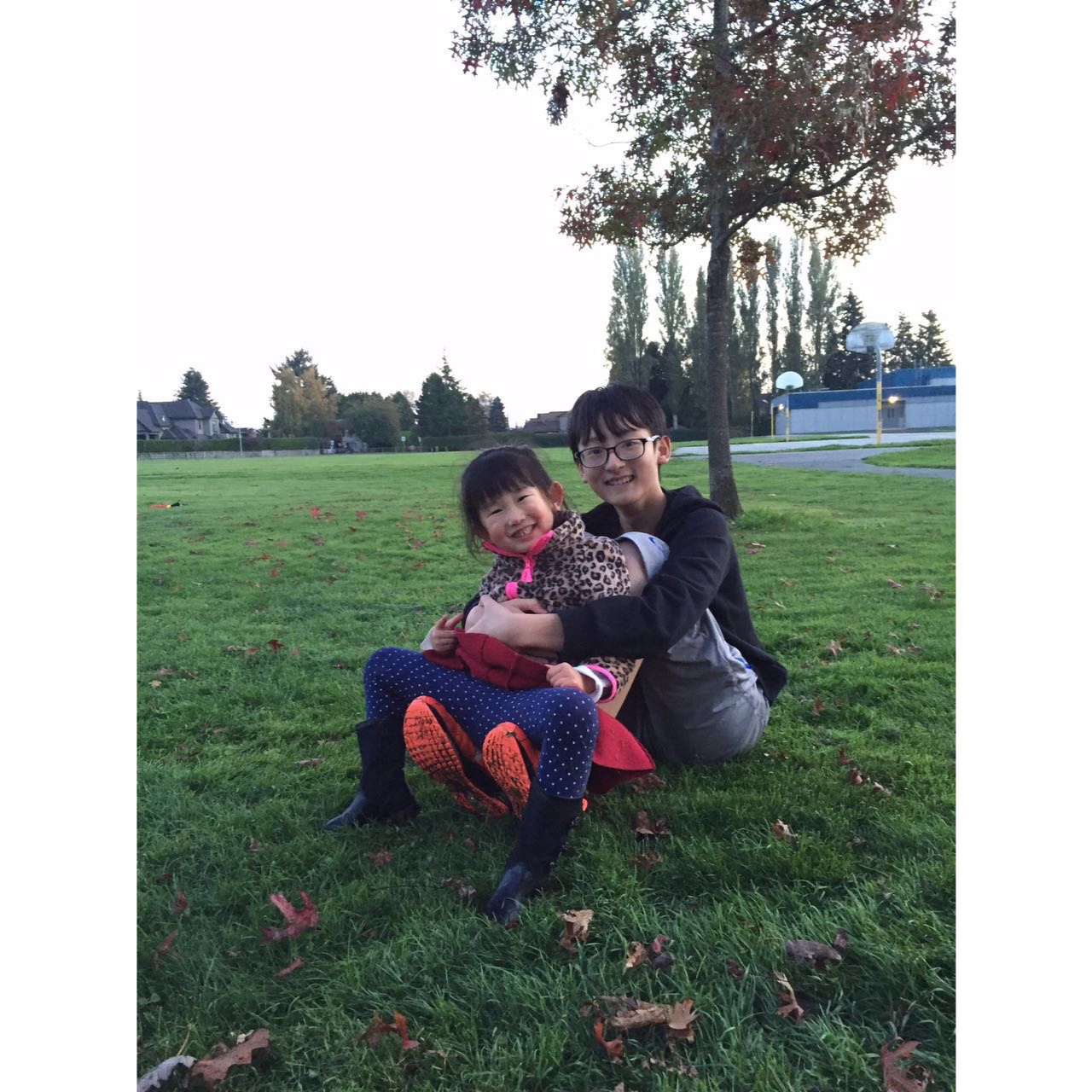 手机用户5678_ev7b