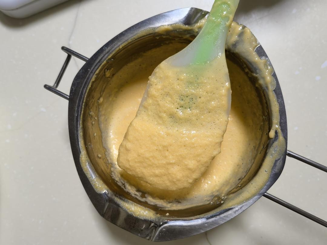 巧克力脆皮冰淇淋/细腻顺滑/味道浓郁