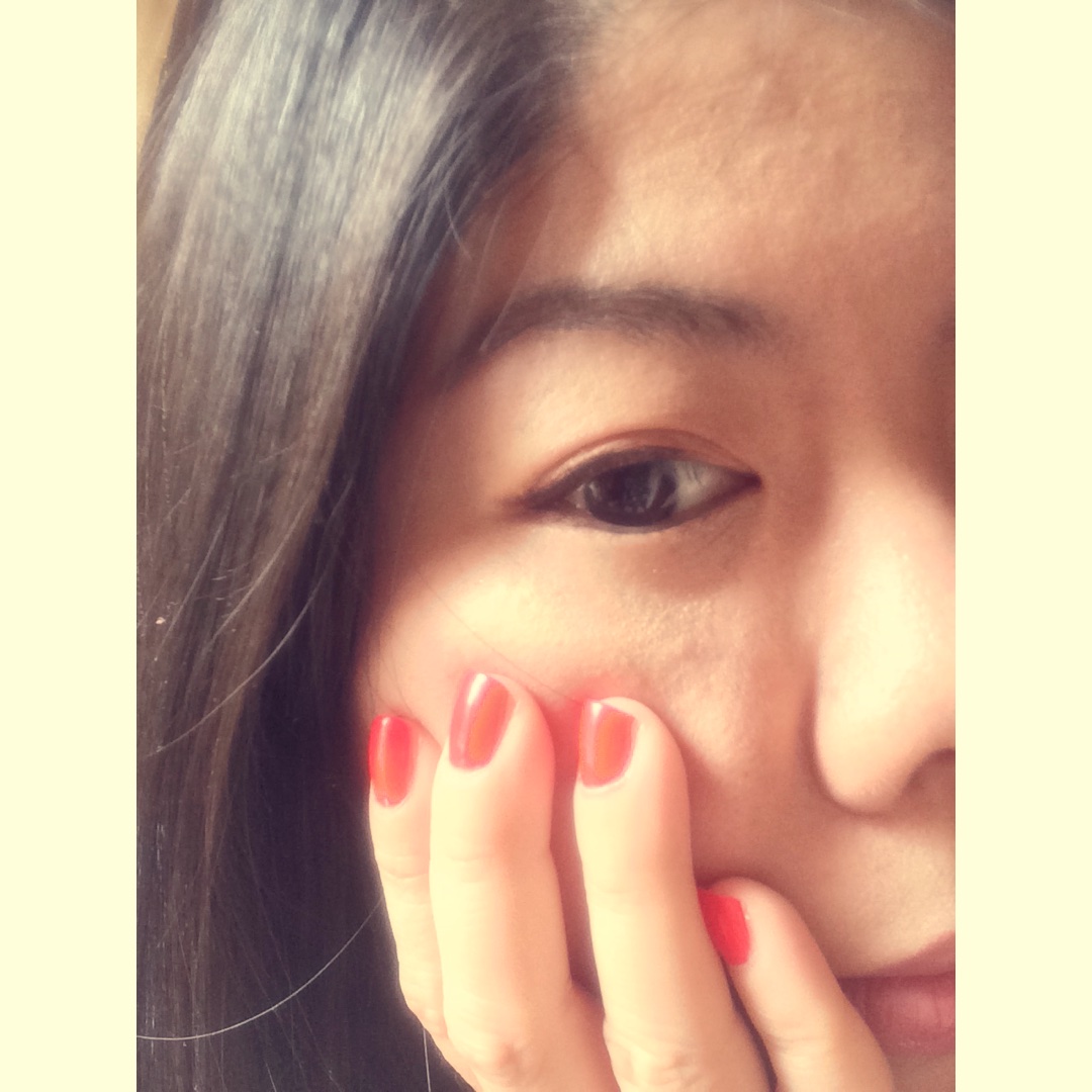 Genty