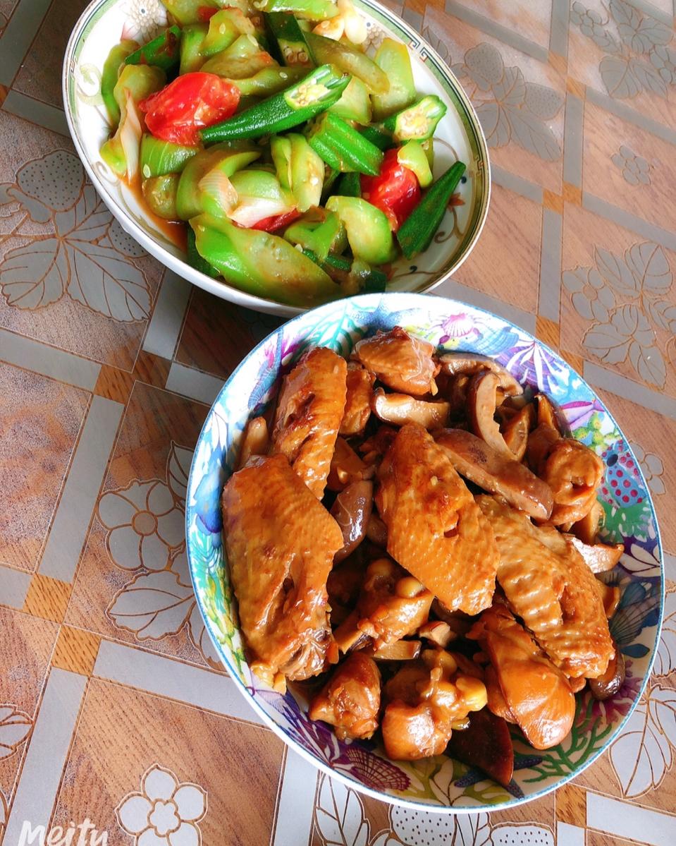 绵绵绵吐司~