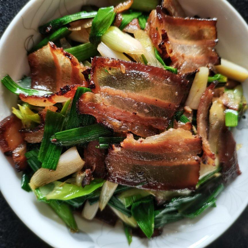 五香酱油肉