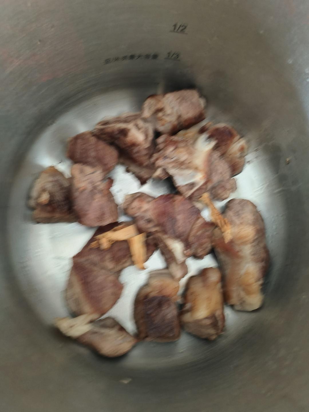 鱼羊鲜