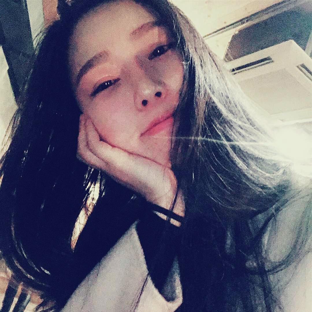 郑晓蓓