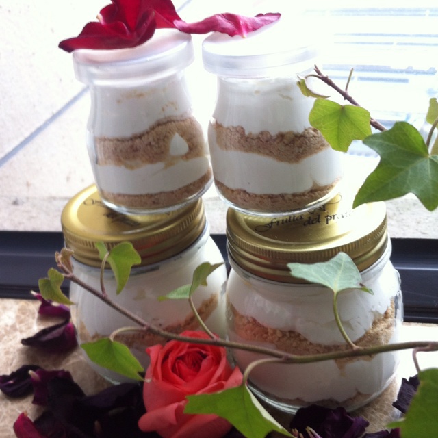 木康杯（美美嗒）