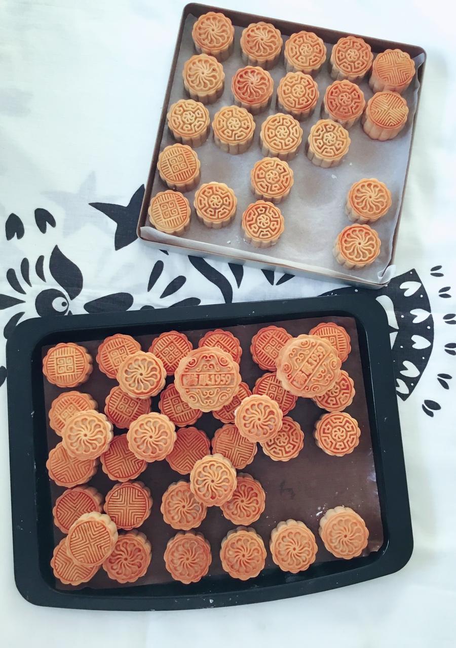 你比五仁多一仁