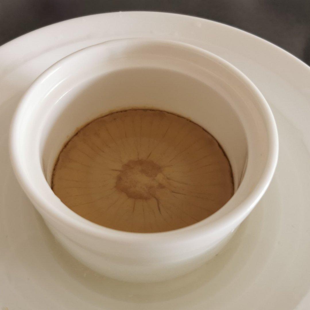 宝宝蒸蛋、鸡蛋羹