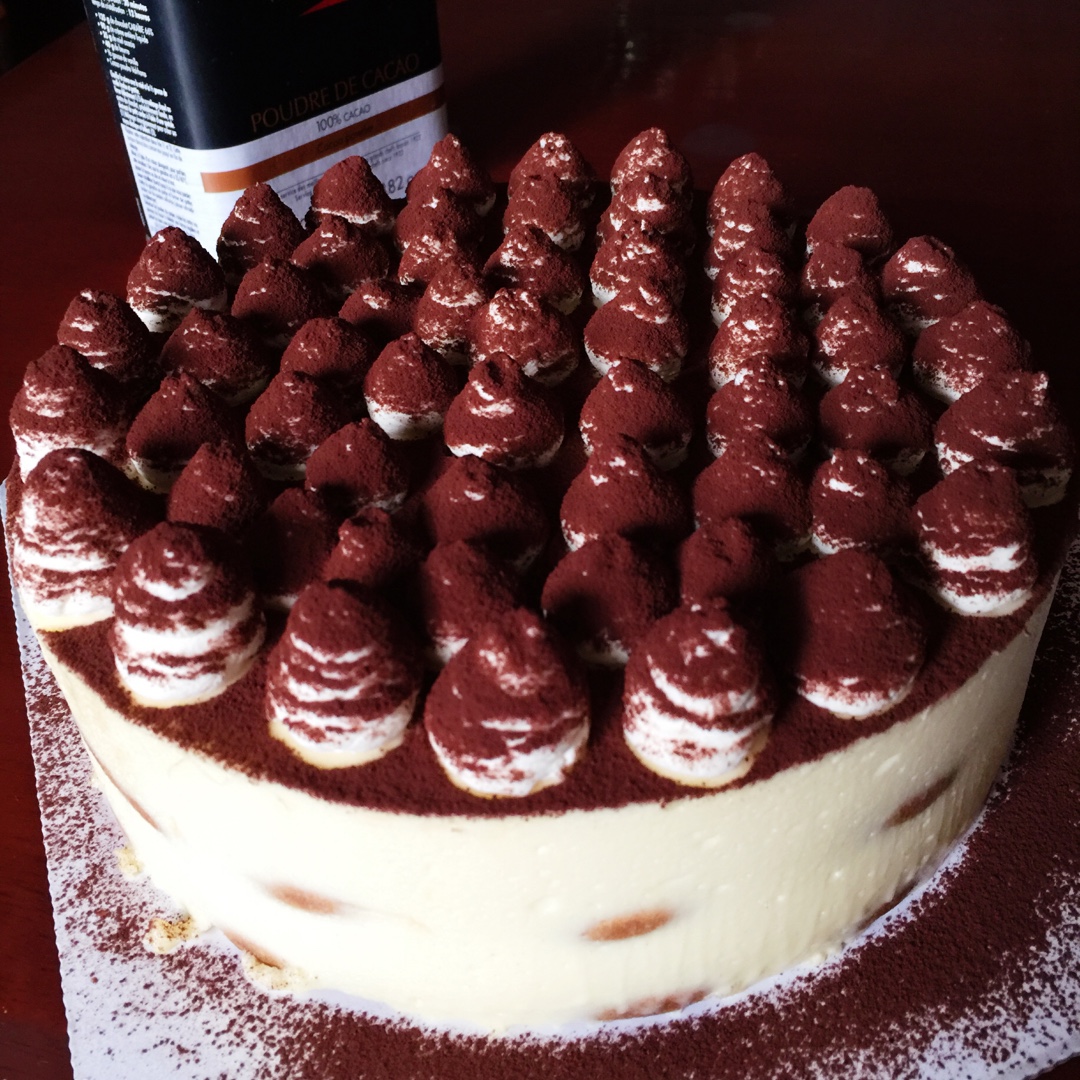 浅浅的，爱你很久…