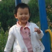 小小elvira