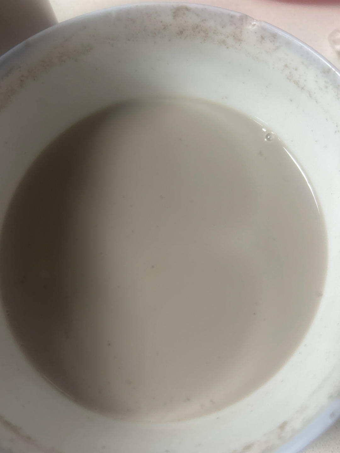 不要点外卖啦，自制奶茶，超简单