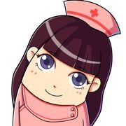 向那个维_