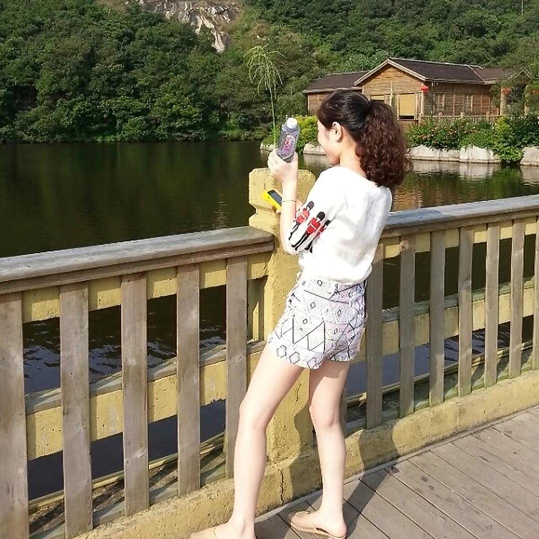 彼岸花956