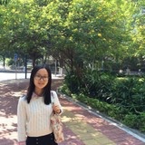 英勇无畏小Andy