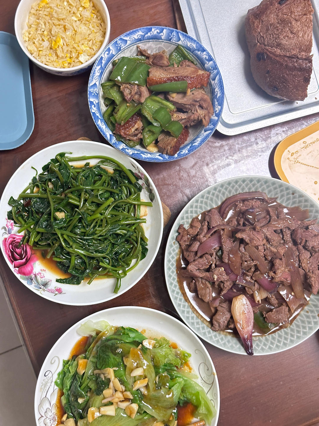 💥秒杀吉野家🍛日式牛丼饭💯