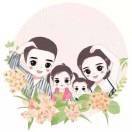 爱幼心神
