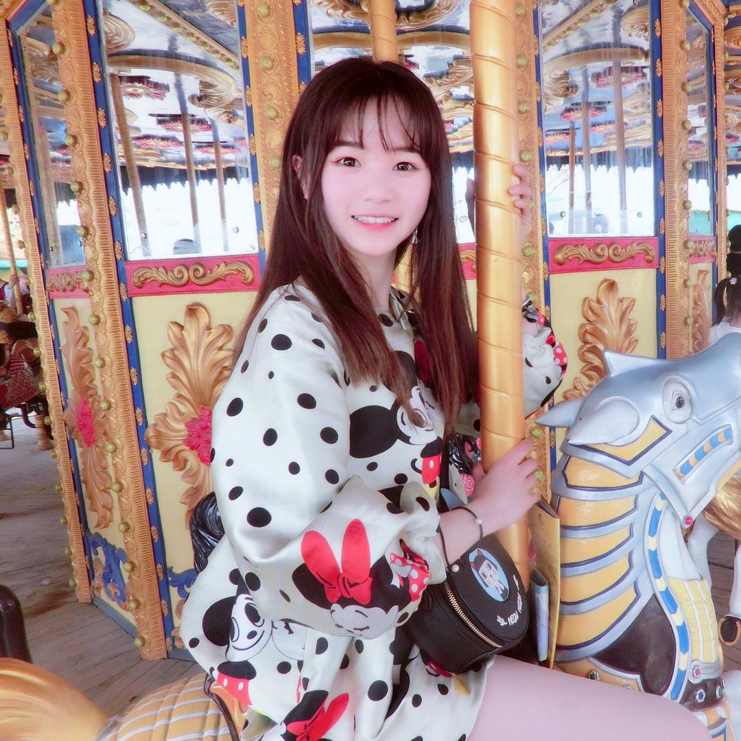 小小小白菜cc