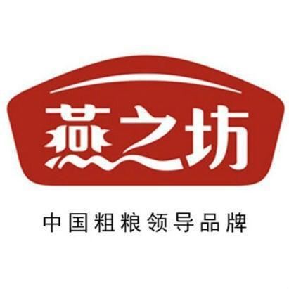 燕之坊官方旗舰店