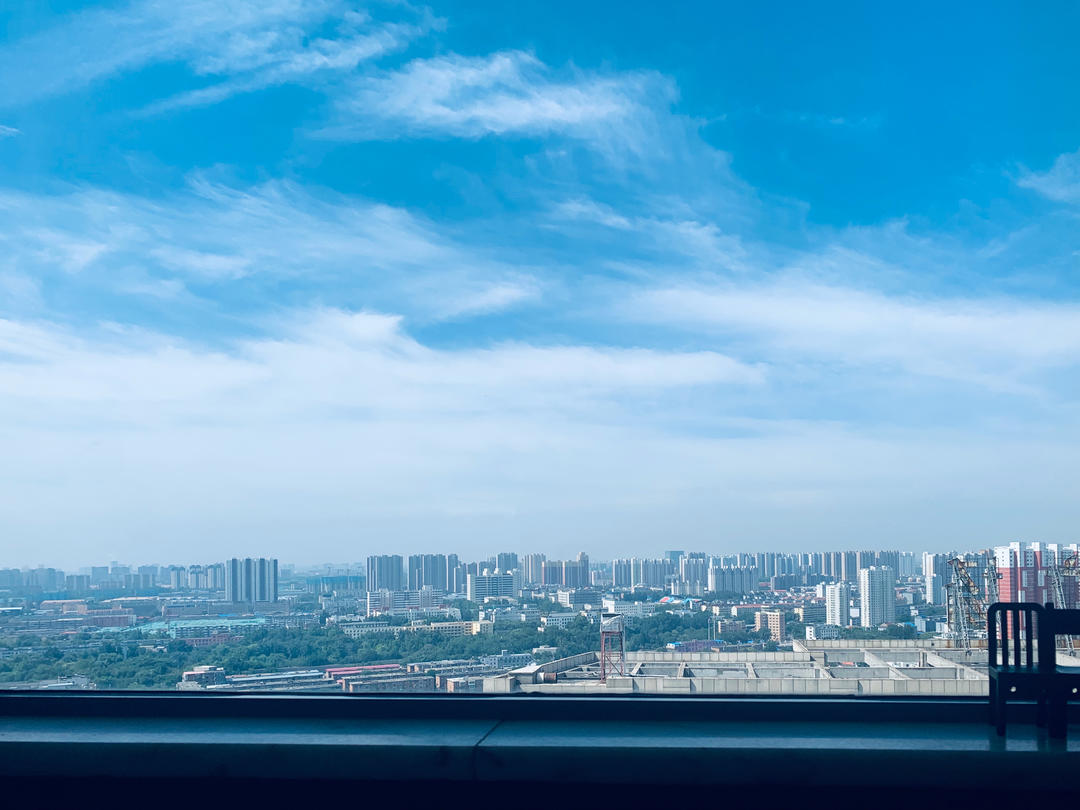 冬瓜丸子汤的做法