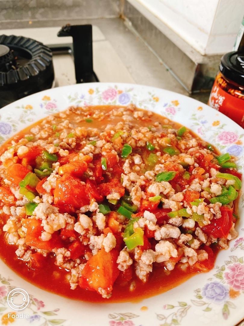 云南传统名菜，红三剁