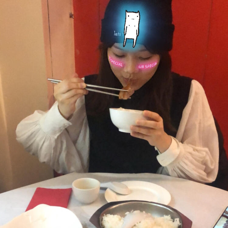 小莱美食记录bot