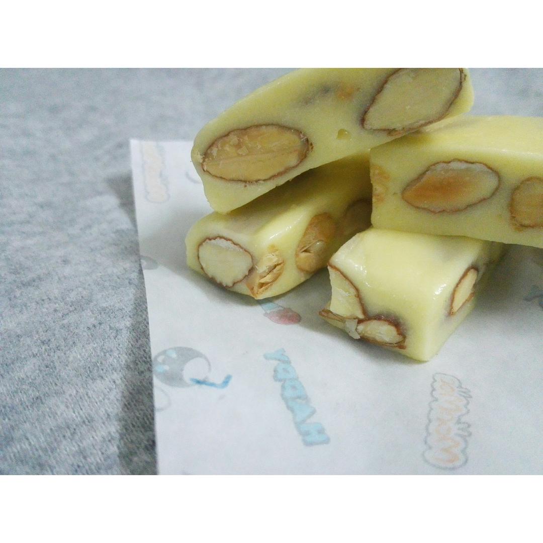 寂静于暖
