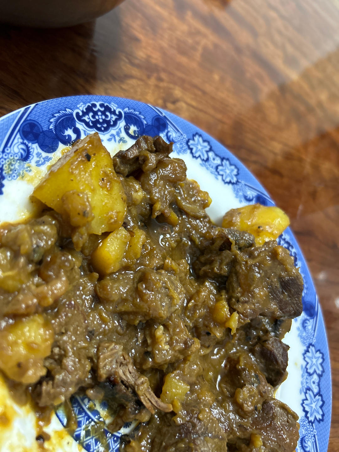 如何炖一锅肉质软嫩的牛肉