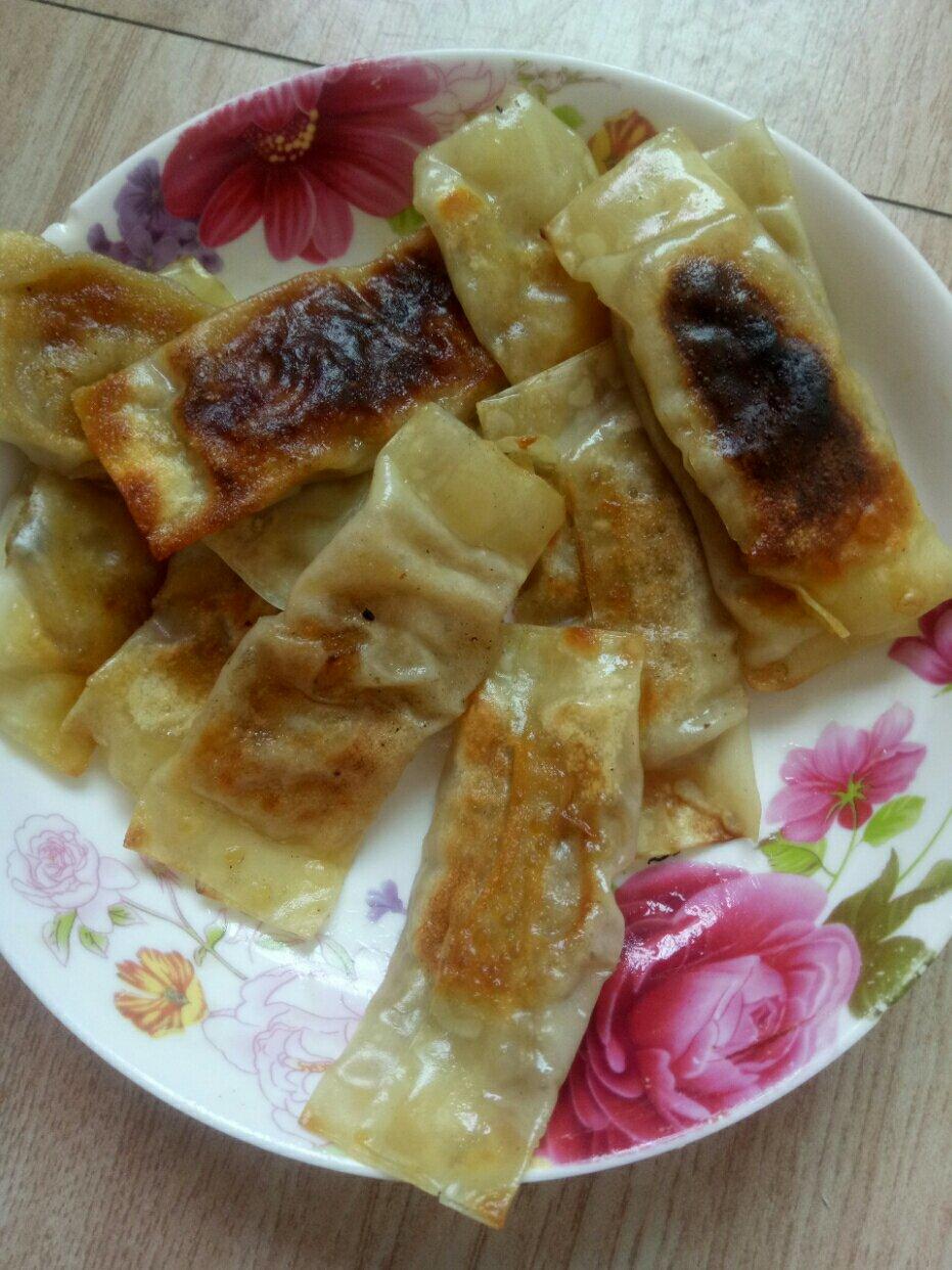 快手香蕉派