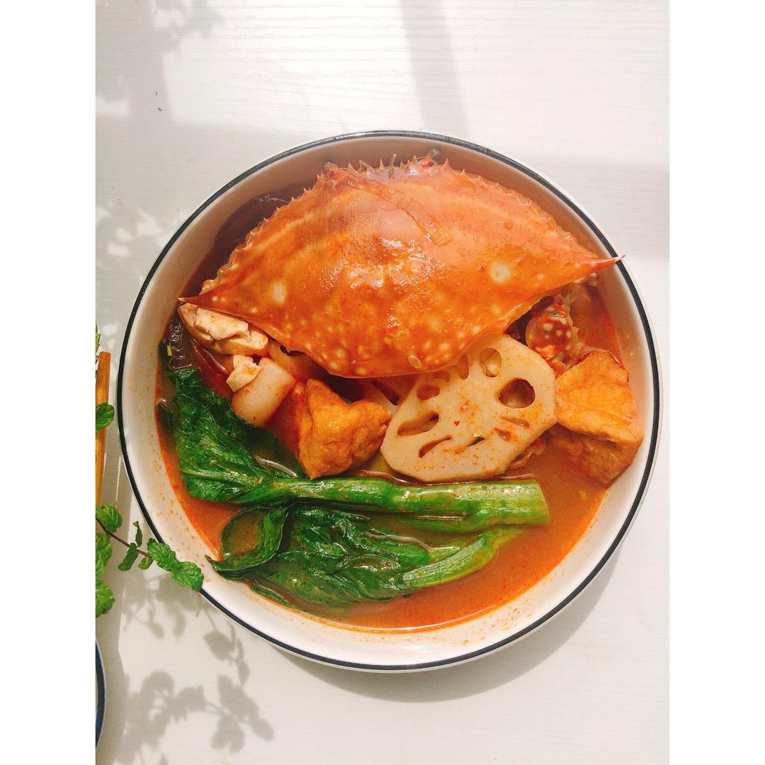 早餐