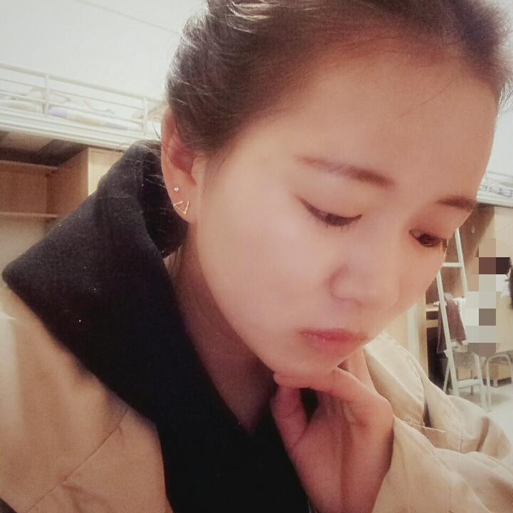 喜欢动手的小吃货