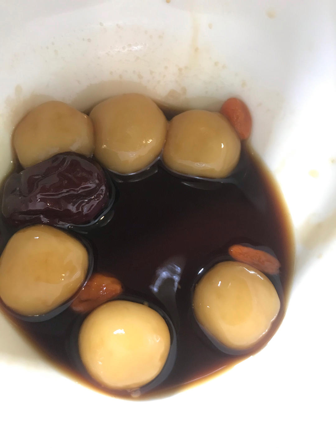 🔥男孩子一定要学会的小甜品！