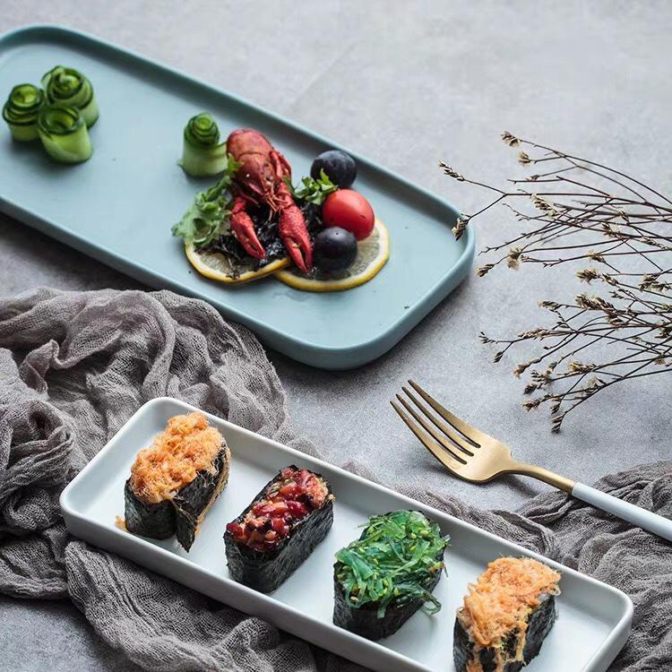 东北和西南-懒人厨房