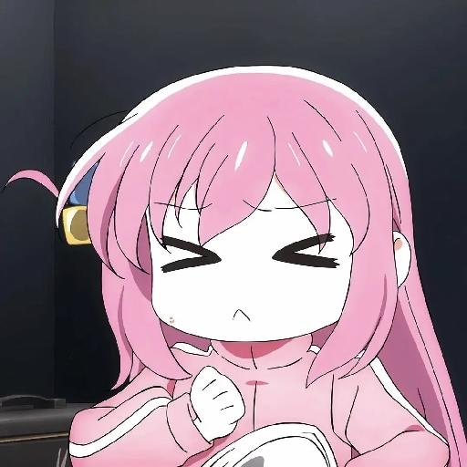 闫永凯今天给我做饭了吗