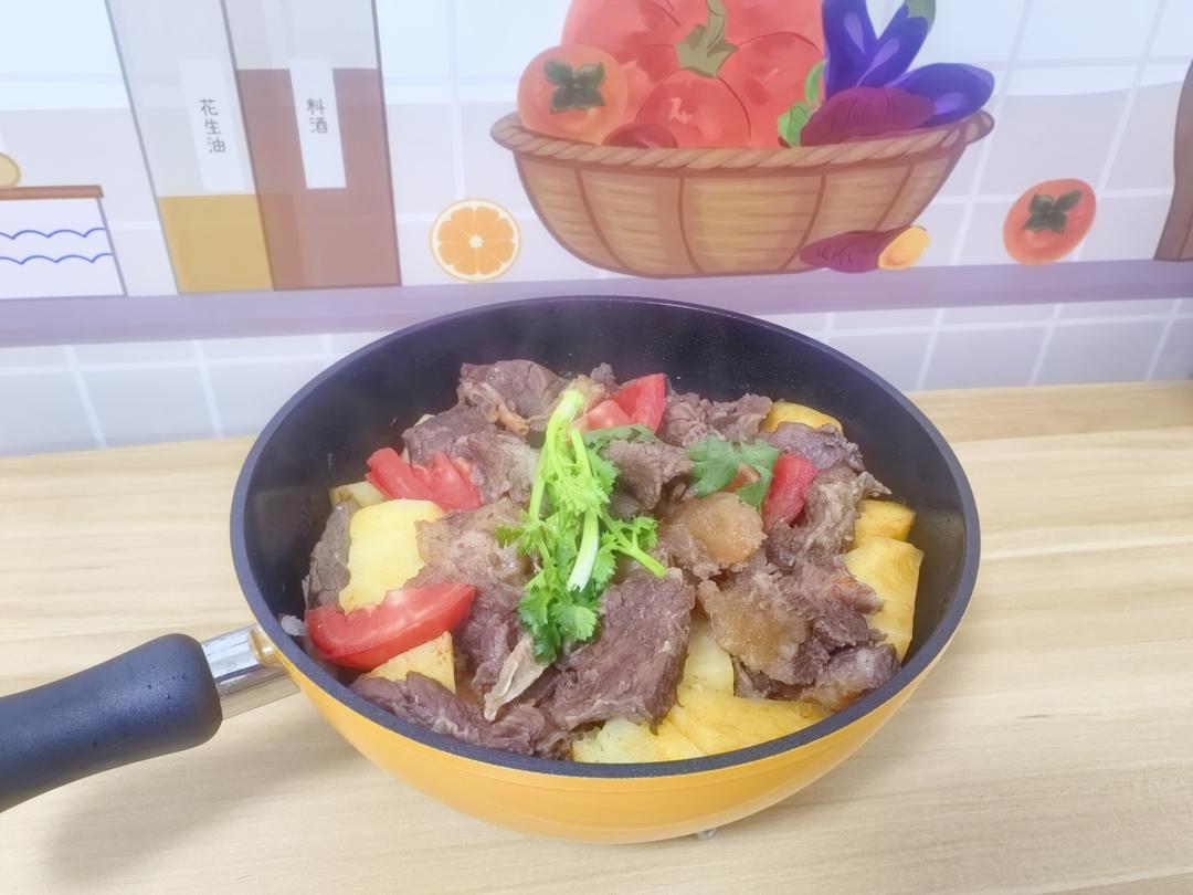 “拾”人间烟火