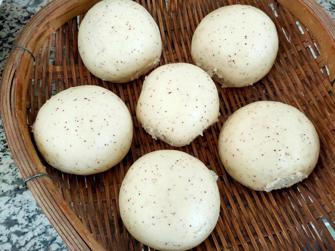 午餐•2020年3月27日