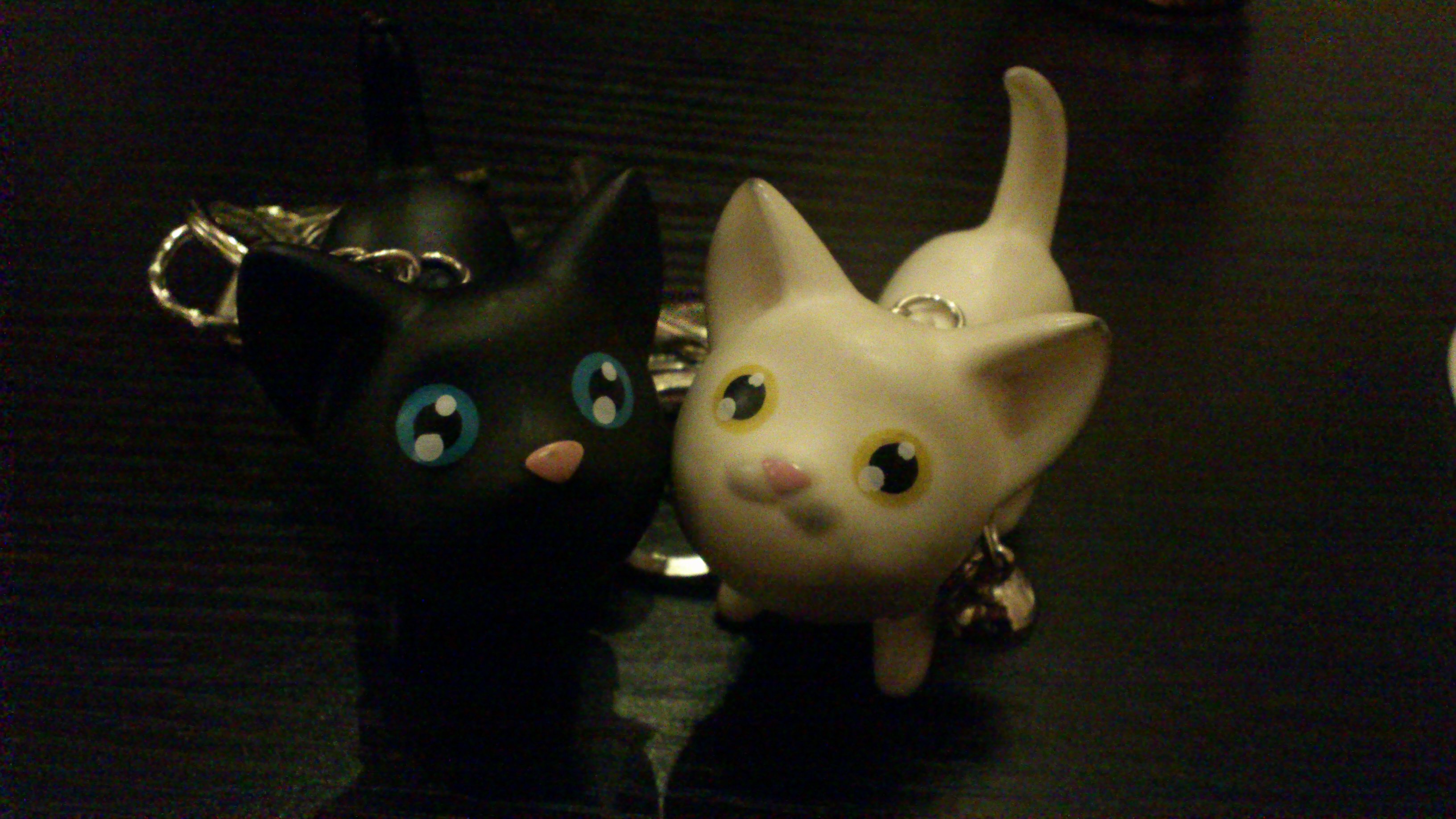 mismiumiu