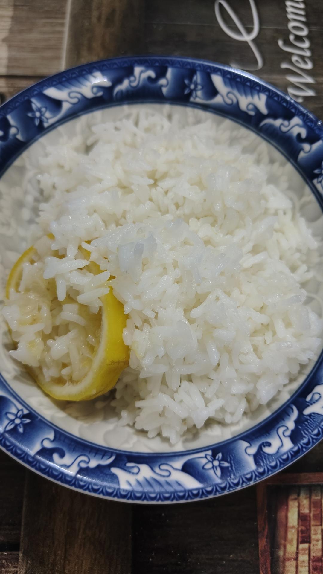 家乡木桶饭