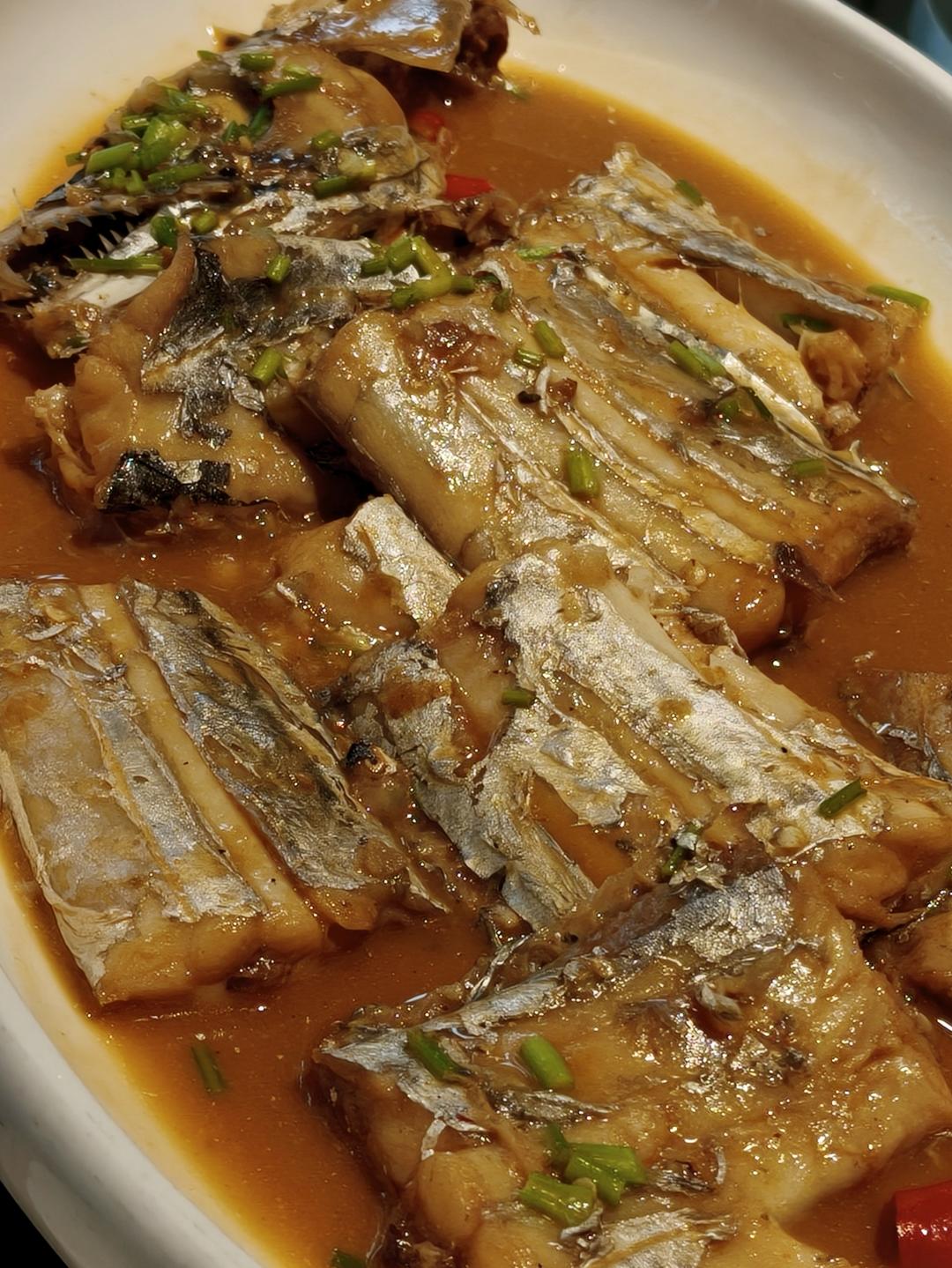 ffy的外食记录本