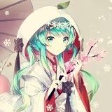 糙米狐