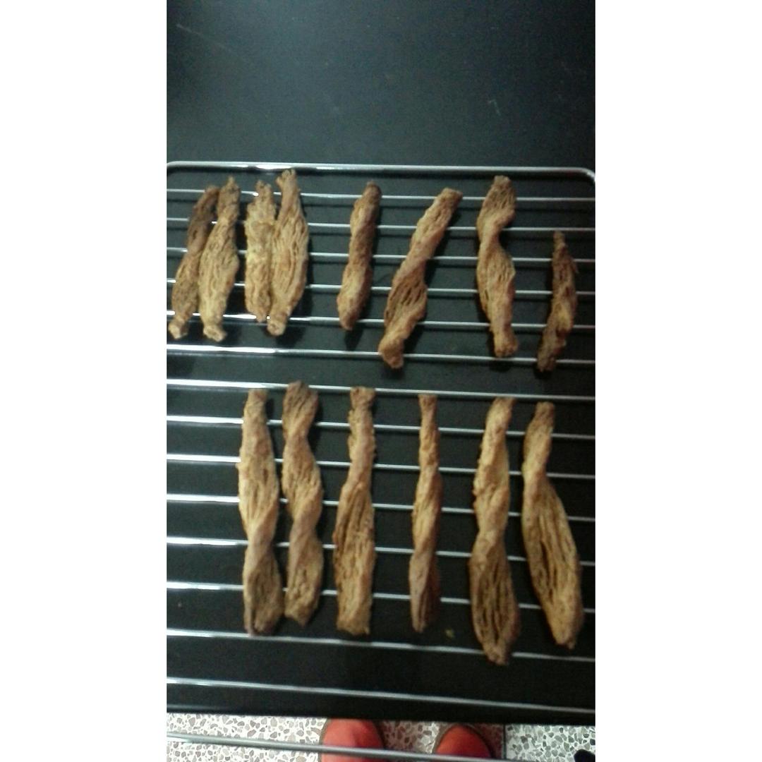 马苏里拉奶酪棒