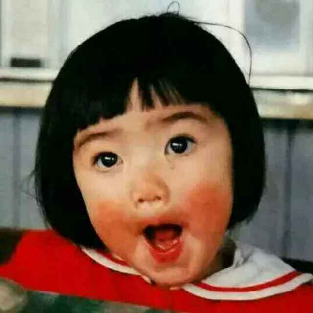 太阳花Sandy