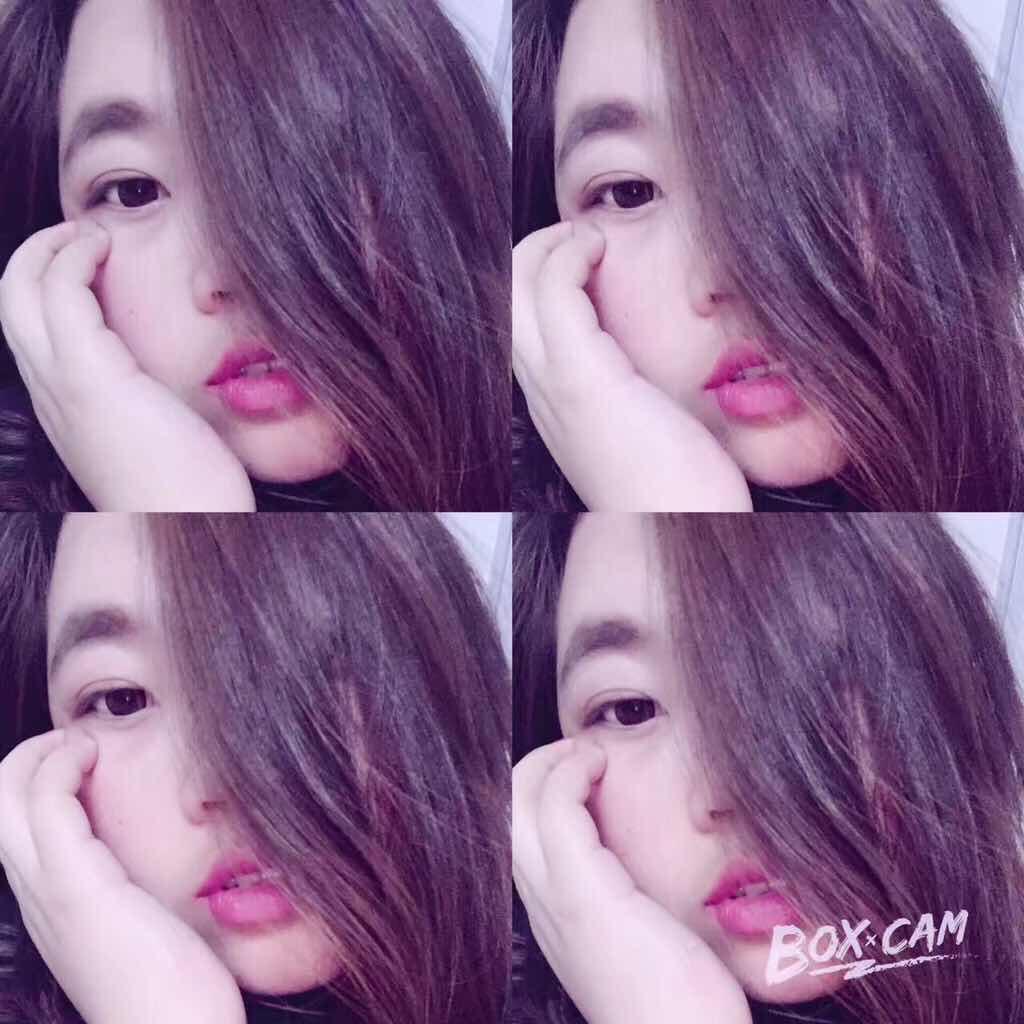 无心zxt