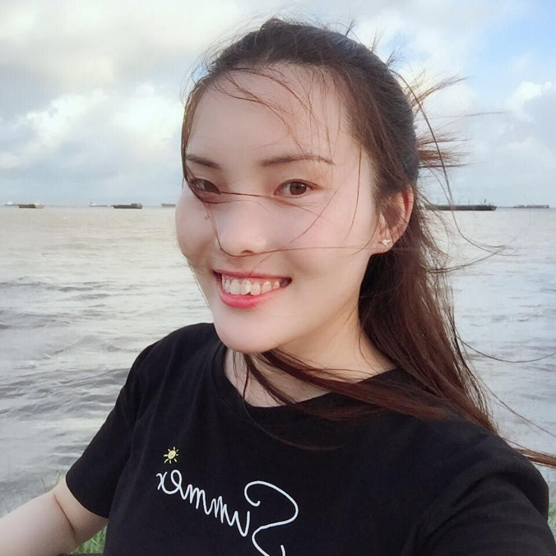 潇小厨房