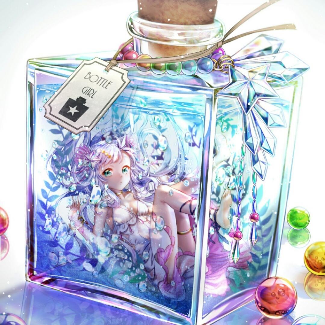 赤脚丫的公主殿下