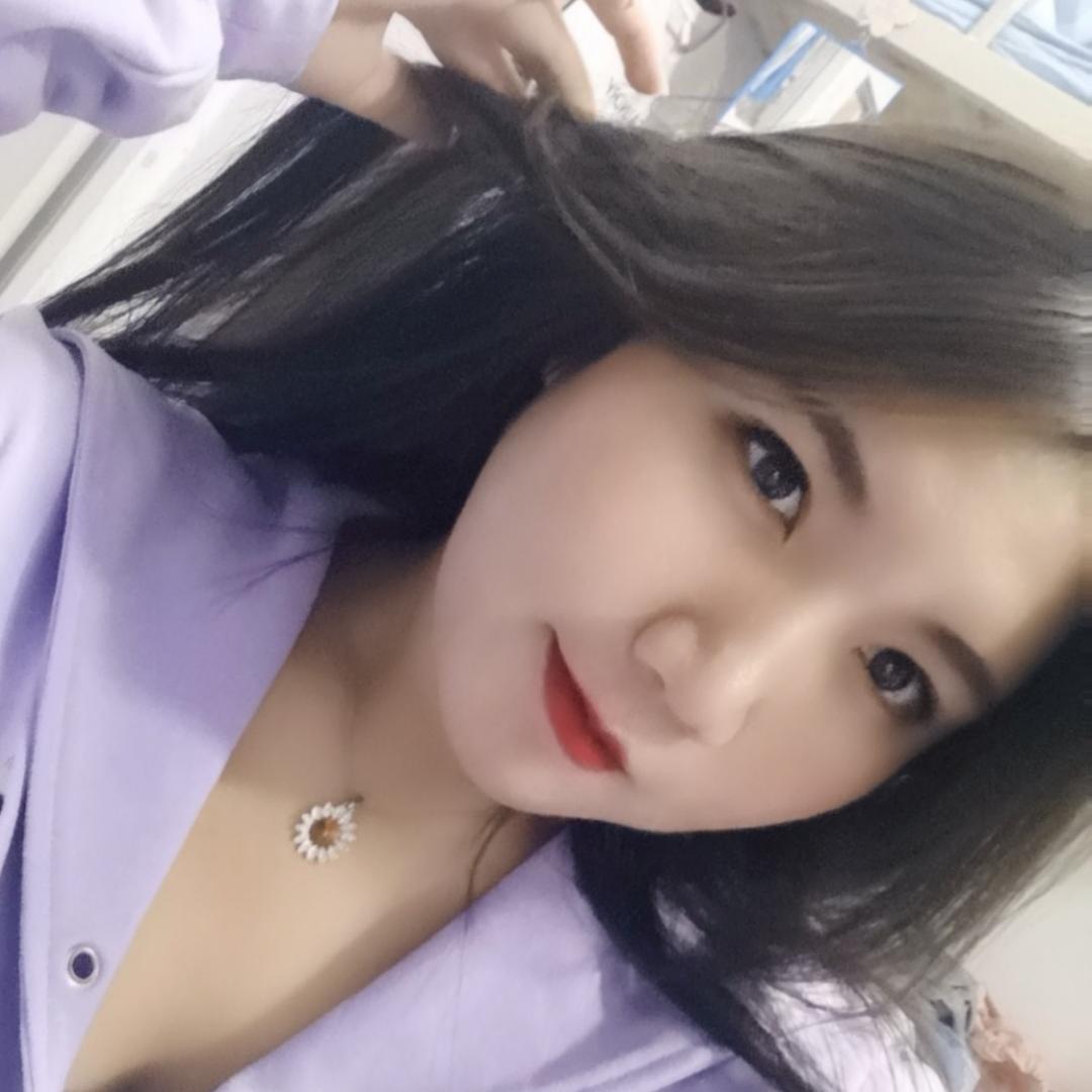 佳丽私厨