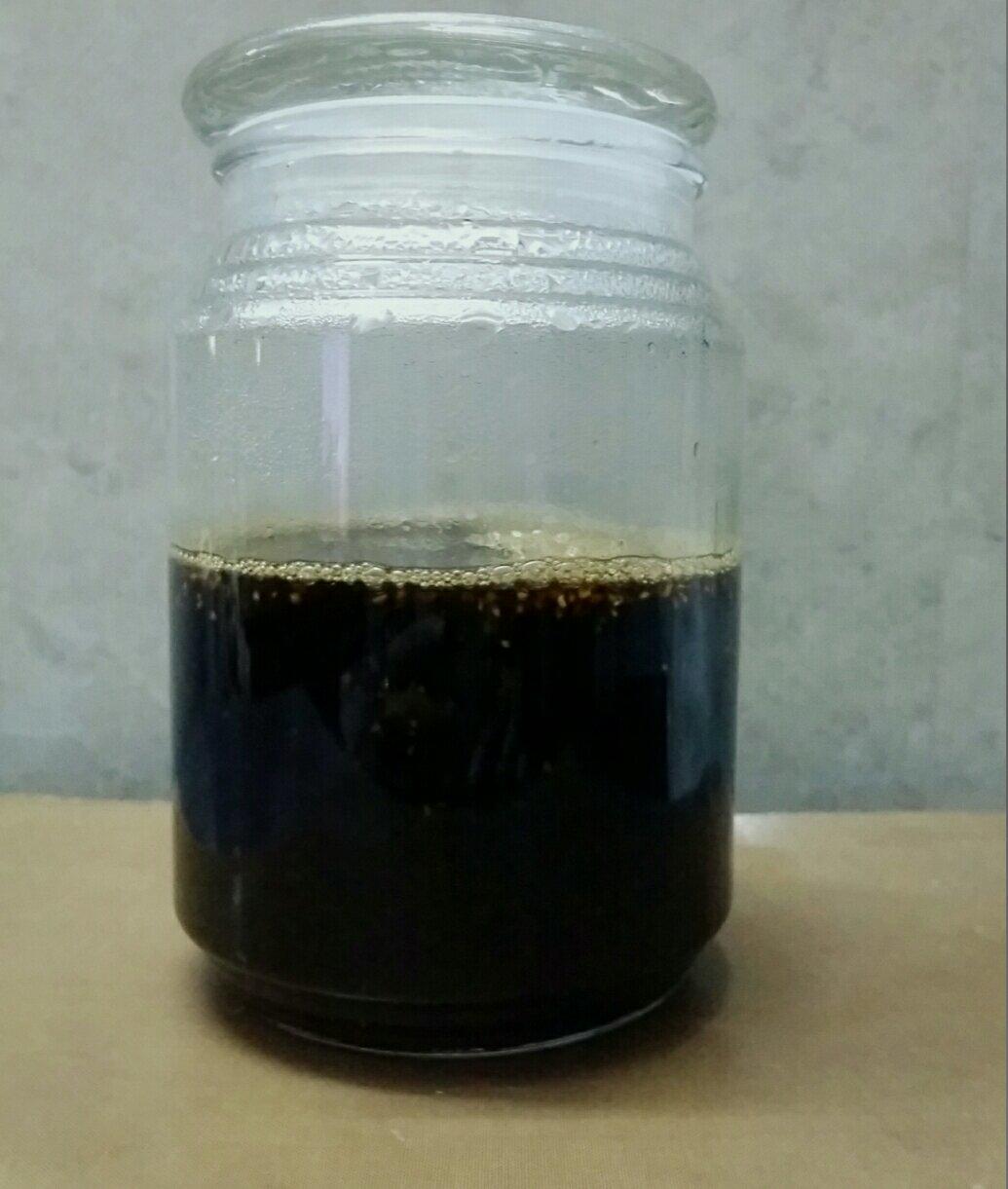 老少皆宜的川贝雪梨膏