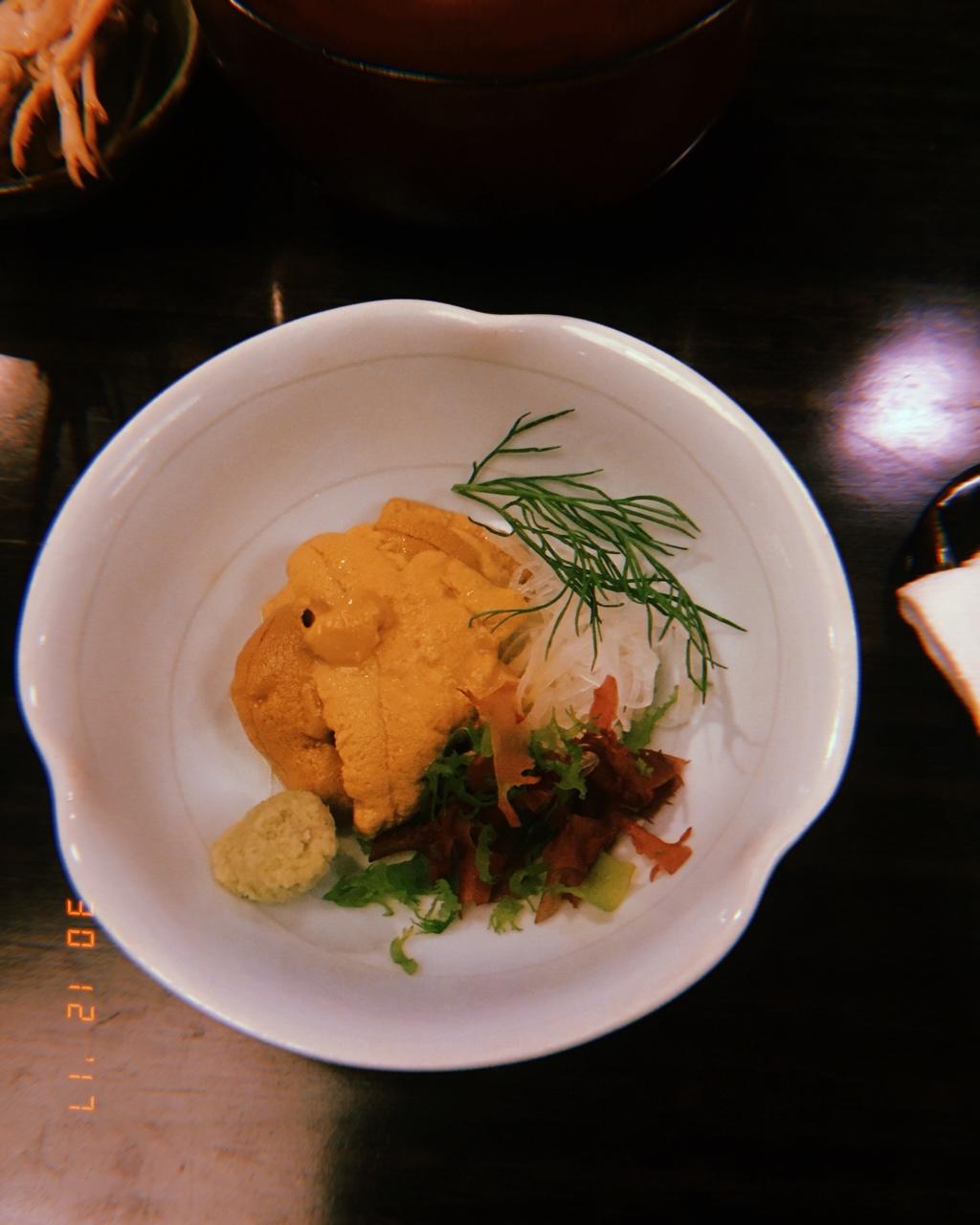 世界這麼大
我們一起胖