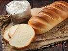 简单容易的正宗俄罗斯面包巴栋面包（正宗俄国大列巴）