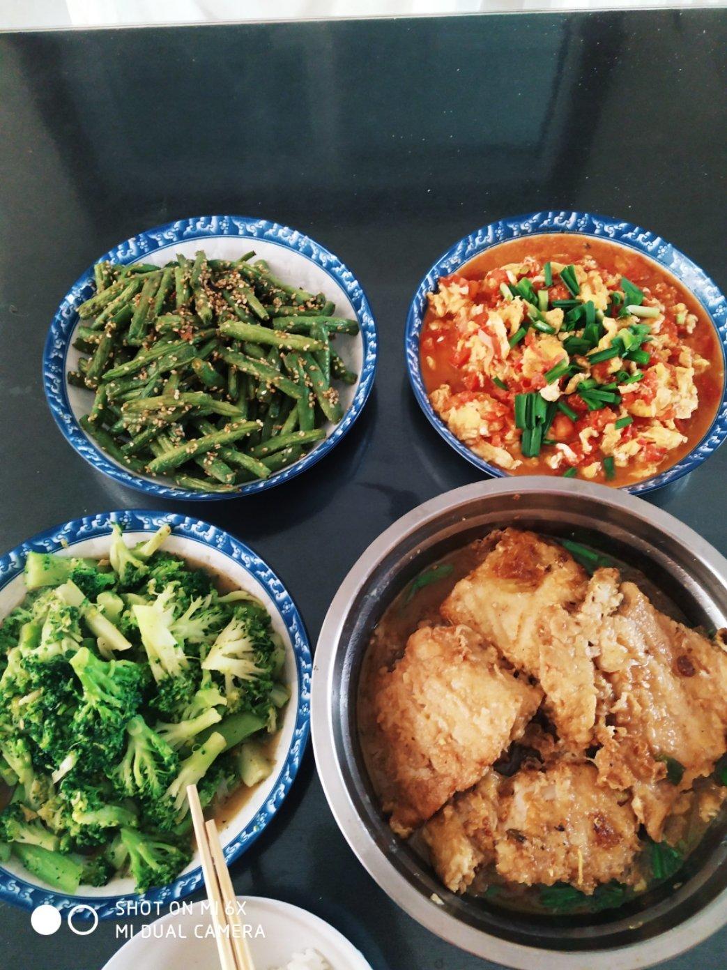 手机用户6252_ilvb做的午餐.