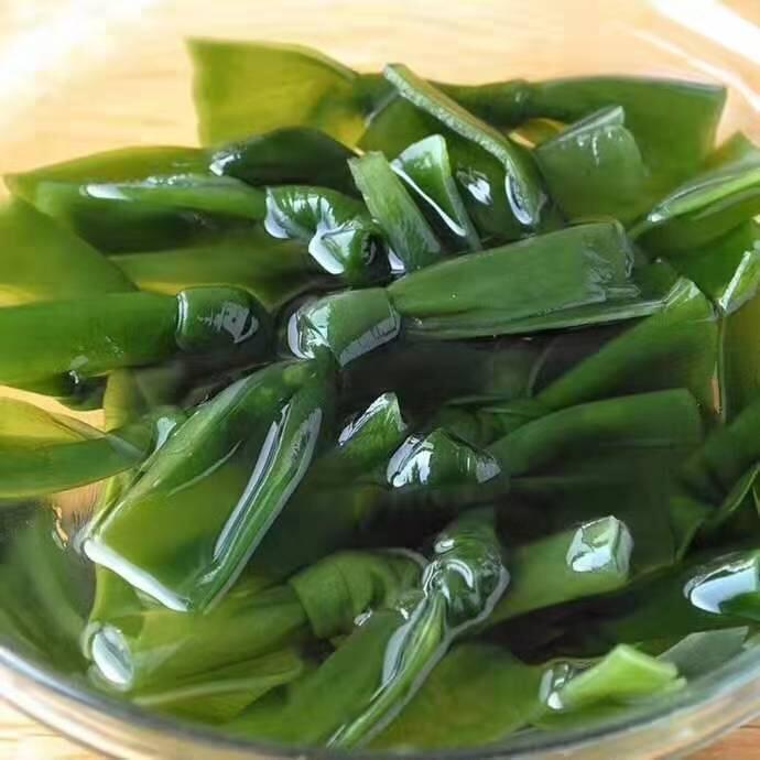 不要肉肉我要瘦瘦_102h的评价图片